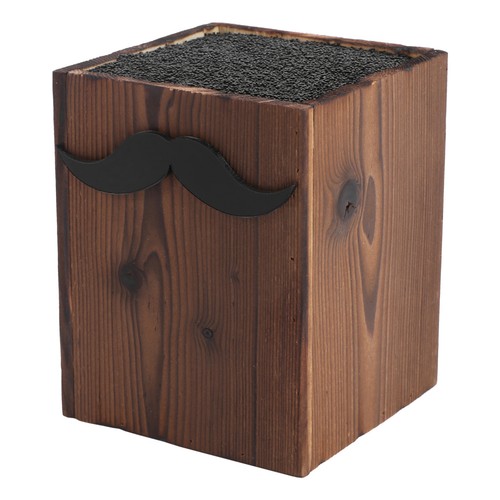 Organizzatore strumenti - organizzatore,