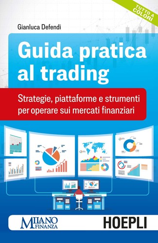 Libro gianluca defendi - libro,