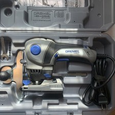 DREMEL TRIO 6800 UTENSILE A