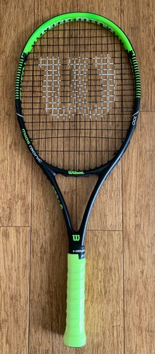 Racchetta tennis wilson - racchetta, da