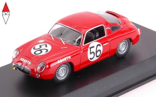 Best model fiat abarth - best,