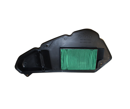 Filtro aria aftermarket - , per