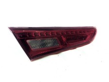 50513401 FARO FANALE