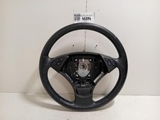 VOLANTE STERZO PER BMW Serie 5