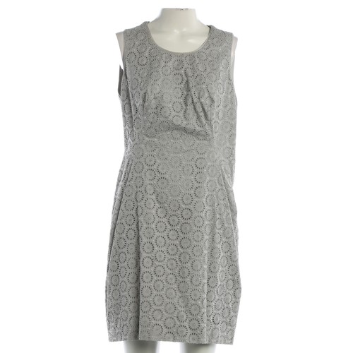 Ermanno scervino kleid it - 38,