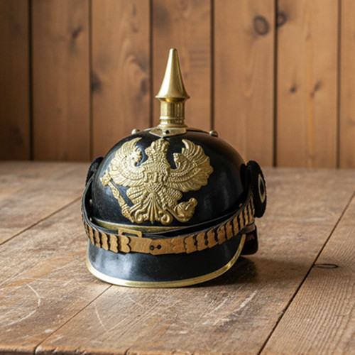 Elmetto spike ufficiale nero - spike,