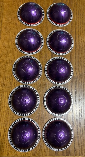 Capsule originali nespresso - capsule,