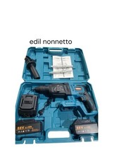 Martello/Tassellatore/Trapano