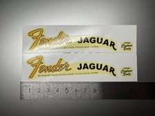 2 Pezzi Decalcomanie Retrò