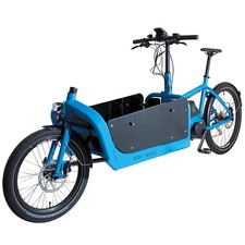 Bbf miami bike 20 - miami, pollici