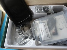 BLUETHOOTH  SONY ERICSSON