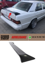 ❤️Tappo spoiler posteriore