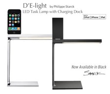 Flos F0030030 D'E-light Tavolo