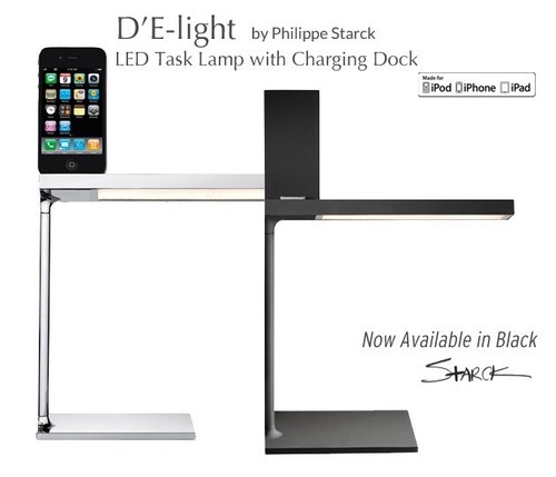 Flos f0030030 light tavolo - d'e-light,