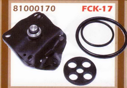 Pour yamaha tdr - 250,