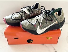 Off white nike vapor street - off-white,