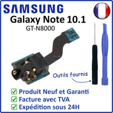 Tavolo Connettore Jack Audio