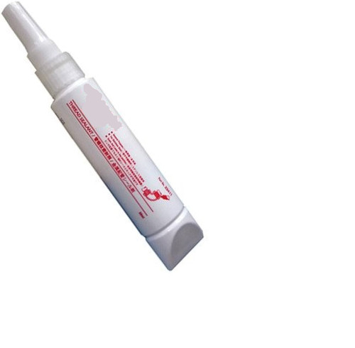 Colla 572 sigilla - colla,
