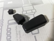 Pulsante elettrico originale