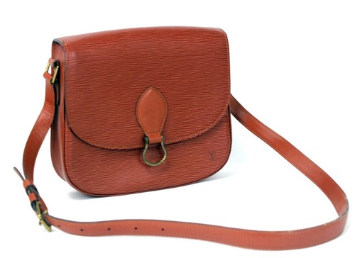 Borsa tracolla louis - borsa,