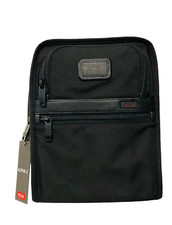 *NUOVO* TUMI Organizer Borsa