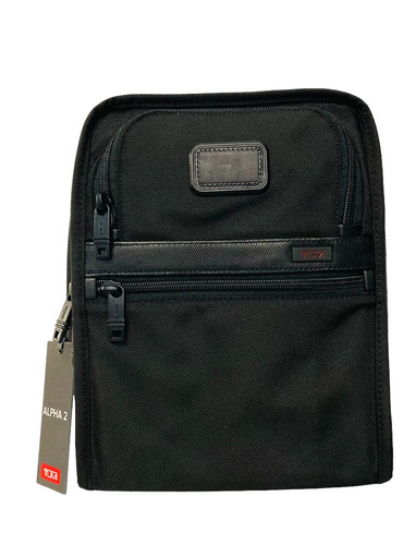 New tumi organizer travel - tumi,