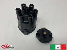 313220202 CALOTTA E ROTORE