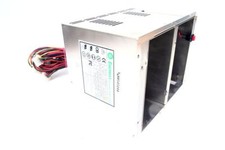 Enermax ERM2400-V X Hot Swap