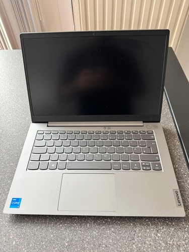 Lenovo thinkbook g2itl 11a - lenovo,