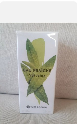 Profumo donna eau fraiche - donna,
