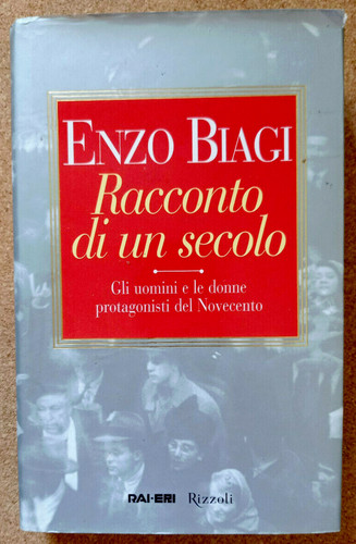 Libro storia racconto un - libro,