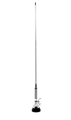 Fahrzeugantenne vhf uhf für - fahrzeugantenne,