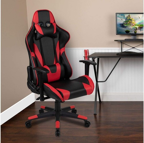 X20 sedia poltrona gaming - x20,
