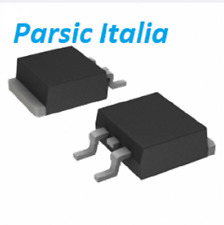 NCP1117DT33T5G Linear Voltage