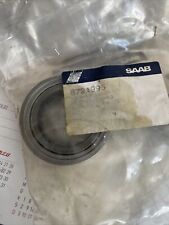 Saab 900 Classic Cuscinetto Reggispinta