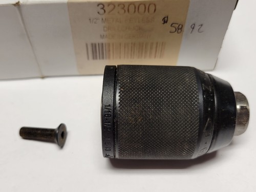 Hitachi 323000 oem - hitachi,