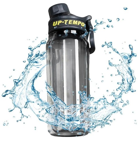 Borraccia sportiva 860 bpa - 860, ml