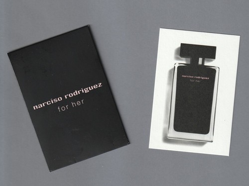 Carte publicitaire enveloppe - publicitaire,