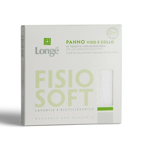 Longe longé panno - longe,