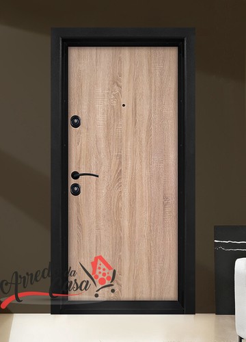Porta blindata 90x200 - porta,