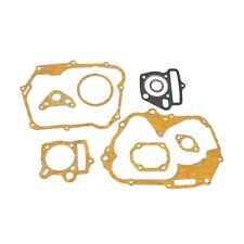 KIT GUARNIZIONI COMPLETE PER