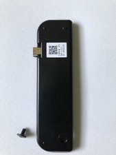 Adattatore LAN WiFi Panasonic TX-P42ST60