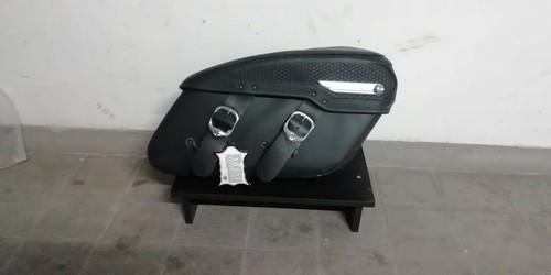 Harley davidson road - davidson, king