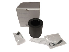 MOZZO VOLANTE SPORTIVO