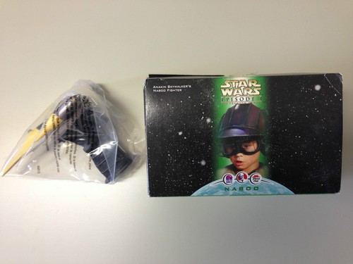 Action figure star - star,