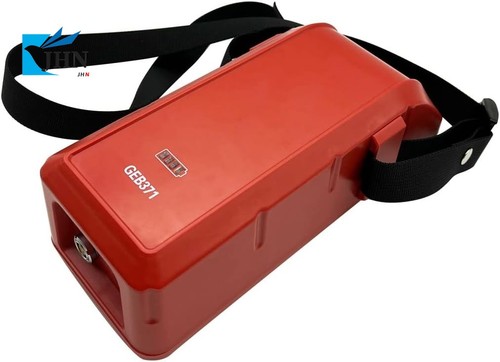 Geb371 batteria per - batteria,