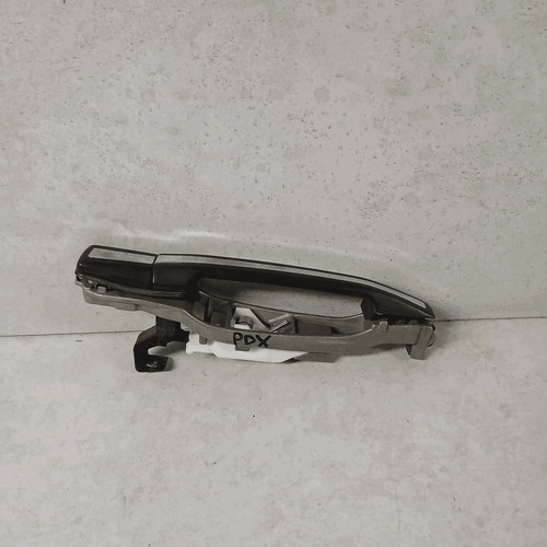A1247600970 maniglia porta - a1247600970,