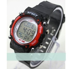 Ragazzi Nuoto Sport Bambini