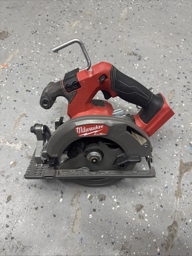 Milwaukee 2833 m18 fuel - 2833-20,