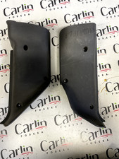 Battitacco Anteriore FIAT Multipla - 735242758/735242757